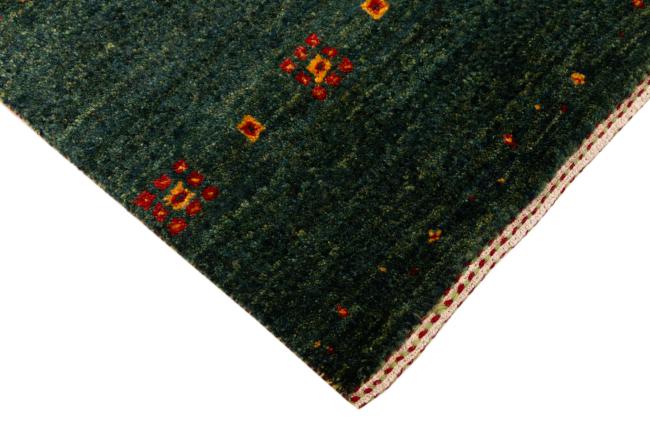 Persisk Gabbeh Loribaft Atash - 5