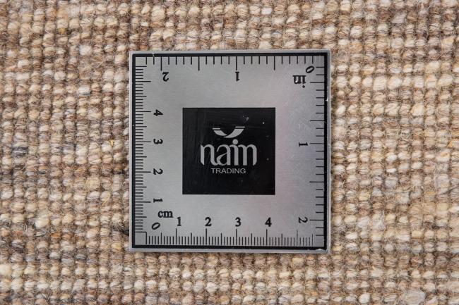 Persian Gabbeh Nomad - 8