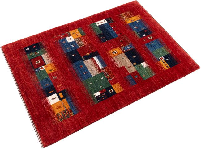 Persan Gabbeh Loribaft Atelier - 2
