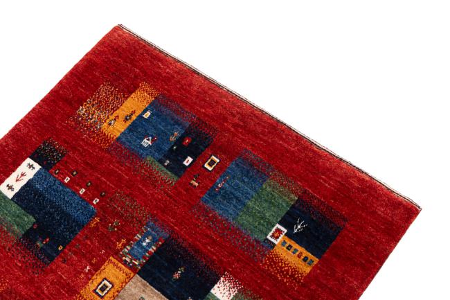 Persan Gabbeh Loribaft Atelier - 3