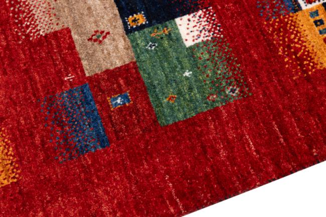 Persan Gabbeh Loribaft Atelier - 4