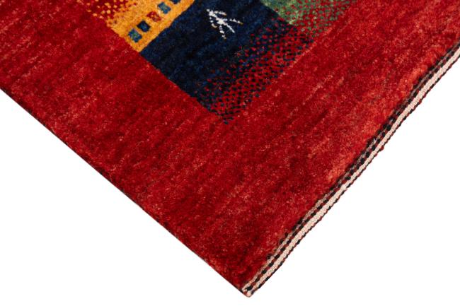 Persan Gabbeh Loribaft Atelier - 5