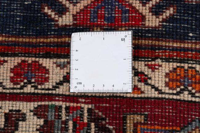 Sarab - 11