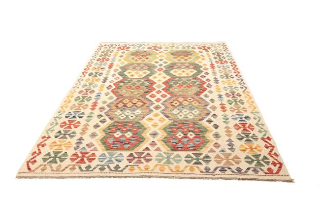 Kelim  Afghan - 1