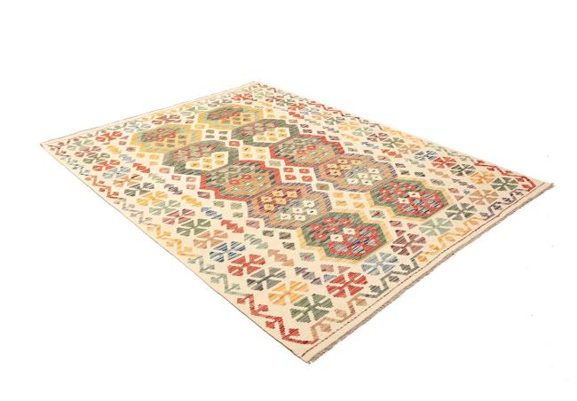 Kelim  Afghan - 2