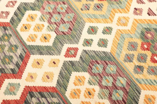 Kelim  Afghan - 3