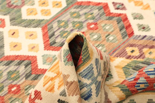 Kelim  Afghan - 5