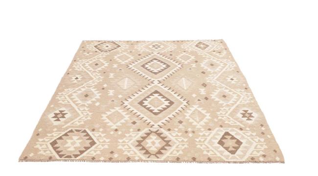 Kelim Afghan - 1