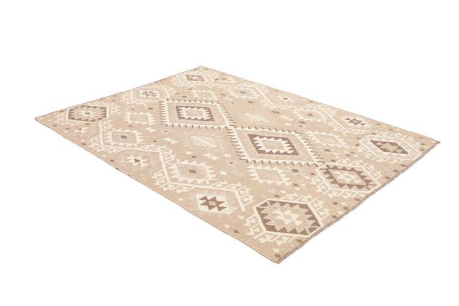 Kelim Afghan - 2