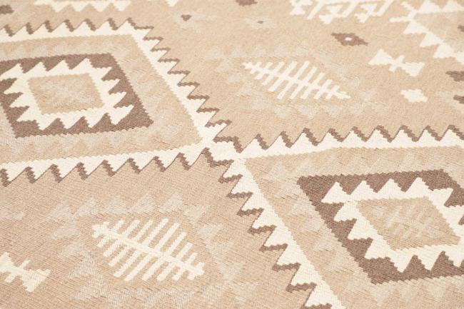 Kelim Afghan - 3