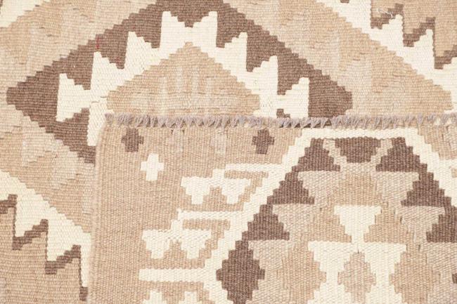Kelim Afghan - 4
