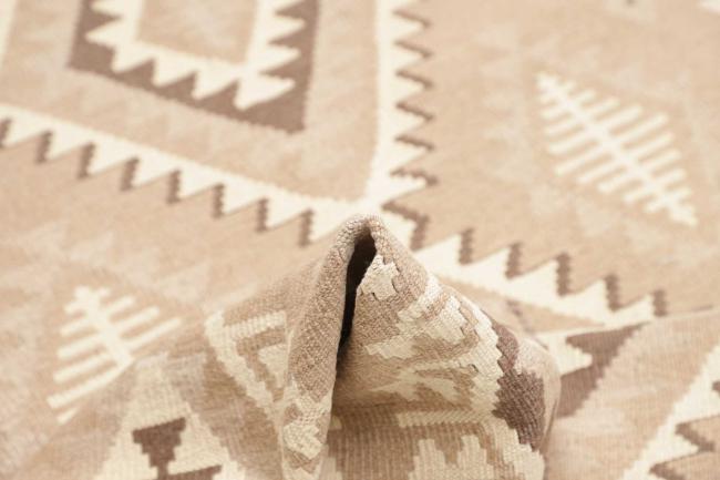 Kelim Afghan - 5