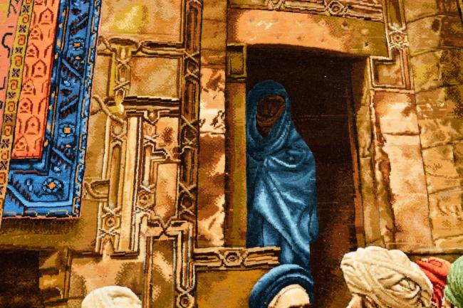 Tabriz Bild - 8