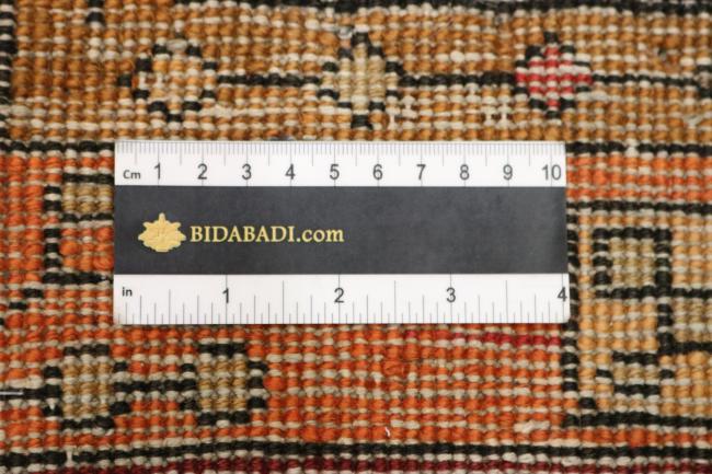 Azerbaidjan - 9