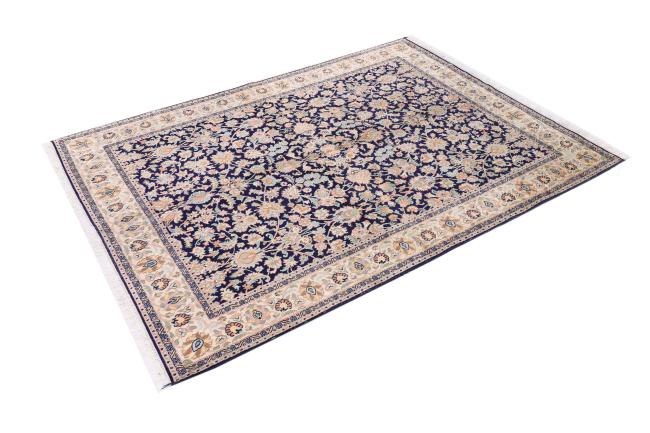 China Silk - 2