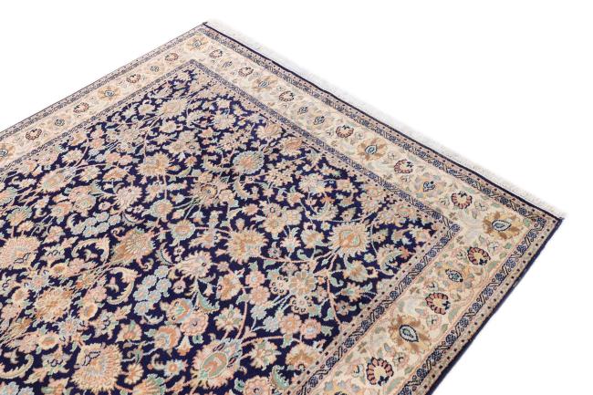 China Silk - 3