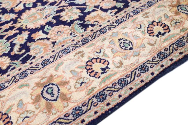 China Silk - 4