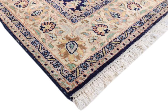 China Silk - 5