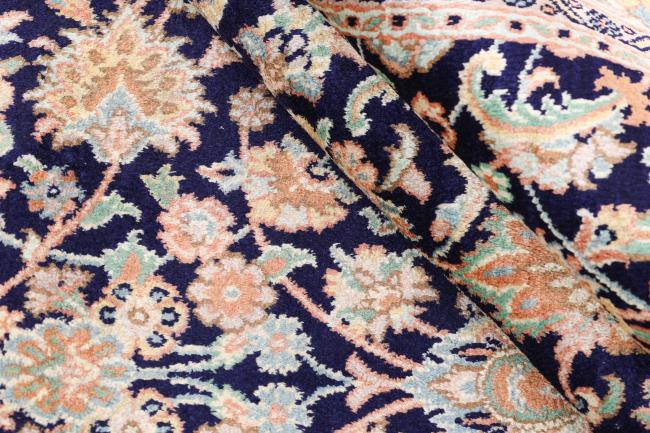 China Silk - 7