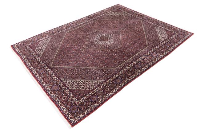 Bidjar - 2