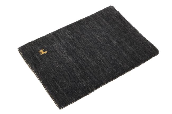 Loom Gabbeh - 1