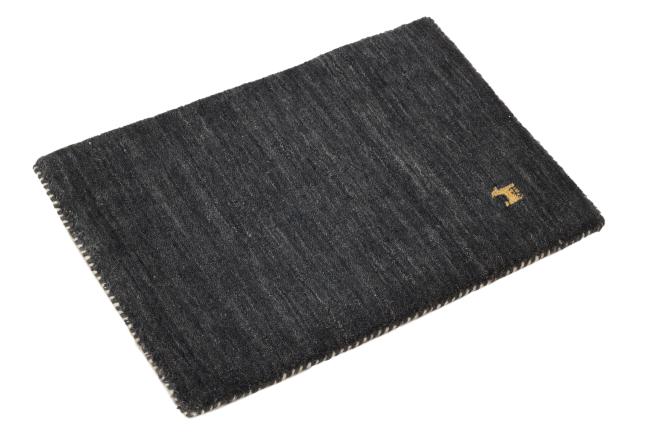 Loom Gabbeh - 2