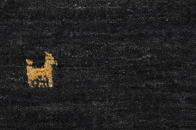 Loom Gabbeh - 4