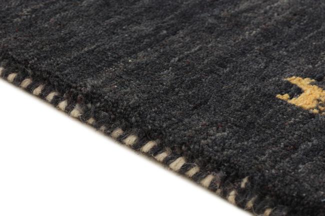 Loom Gabbeh - 6