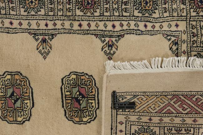 Pakistan Buchara 3ply - 1
