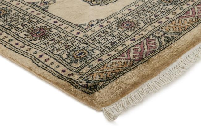 Pakistan Buchara 3ply - 3