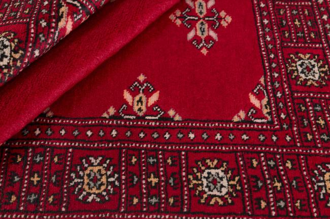 Pakistan Buchara 2ply - 2