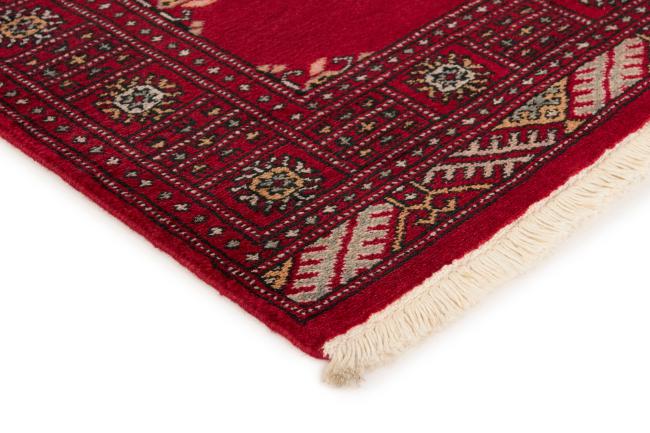 Pakistan Buchara 2ply - 3