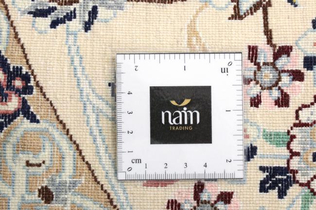 Naim 6La - 9