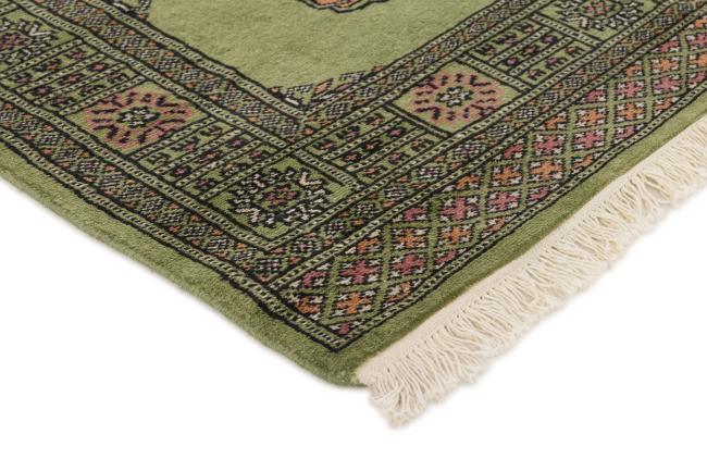 Pakistan Buchara 2ply - 3