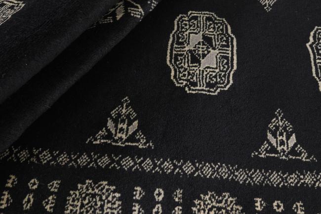 Pakistan Buchara 2ply - 1