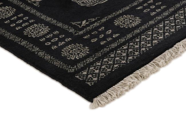 Pakistan Buchara 2ply - 2