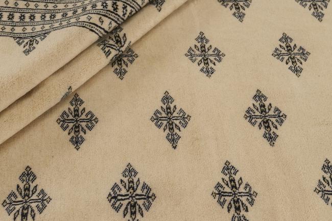 Pakistan Buchara 2ply - 2