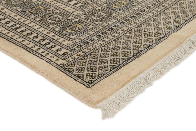 Pakistan Buchara 2ply - 3