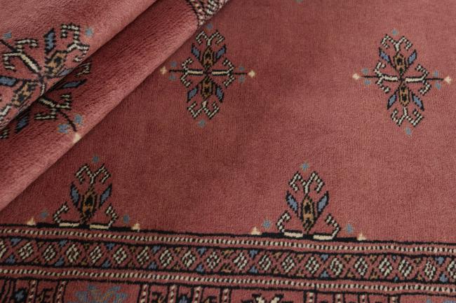 Pakistan Buchara 3ply - 2