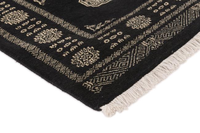 Pakistan Buchara 3ply - 3