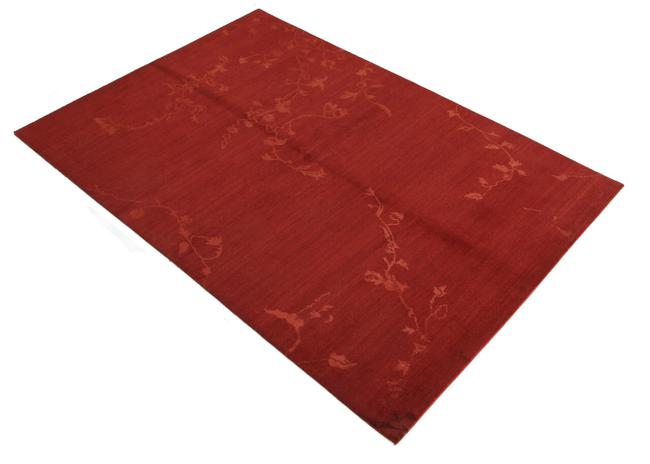 Nepal - 1