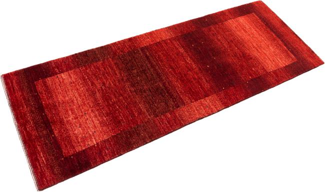 Perser Gabbeh Loribaft Essence - 1
