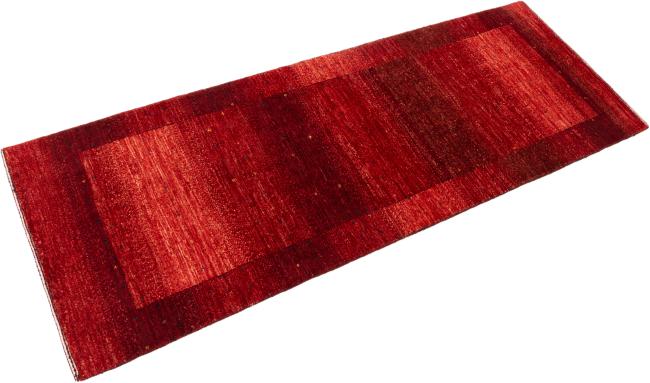 Perser Gabbeh Loribaft Essence - 2