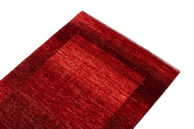 Perser Gabbeh Loribaft Essence - 3