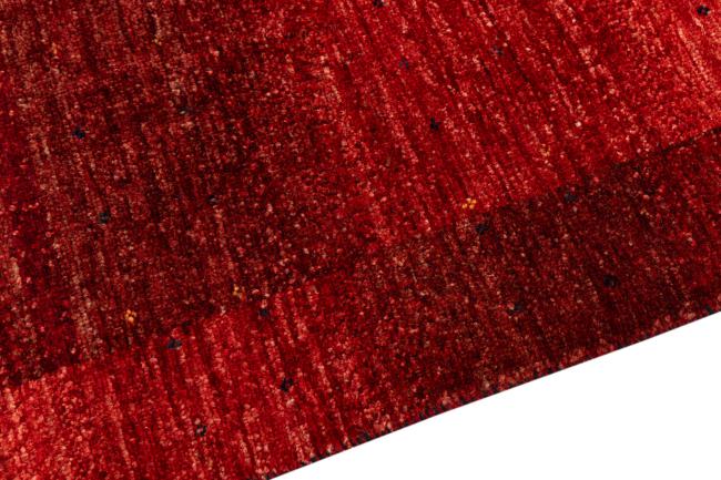 Perser Gabbeh Loribaft Essence - 4