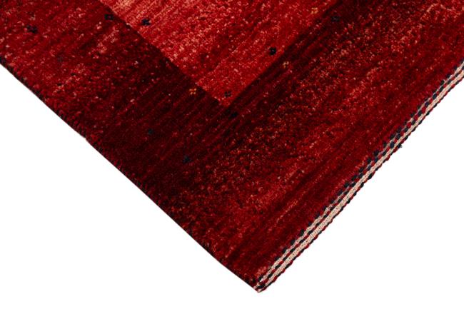 Perser Gabbeh Loribaft Essence - 5
