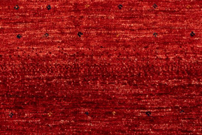 Perser Gabbeh Loribaft Essence - 7