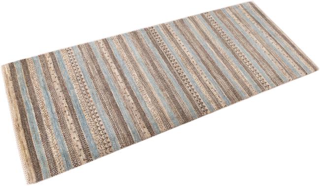 Perser Gabbeh Loribaft Natura - 1