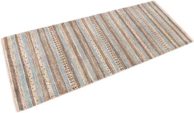 Perser Gabbeh Loribaft Natura - 2
