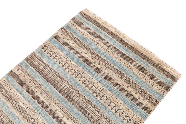 Perser Gabbeh Loribaft Natura - 3
